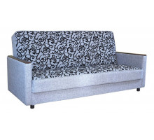 Диван-кровать Классика Д 140