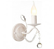 Бра Escada 651 651/1A