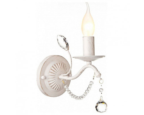 Бра Escada 651 651/1A