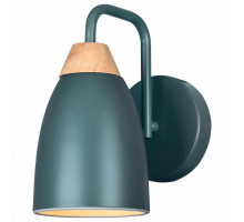 Бра TopLight Kerri TL0724W-1N