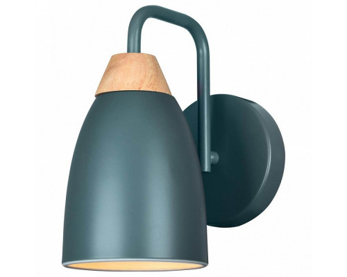 Бра TopLight Kerri TL0724W-1N