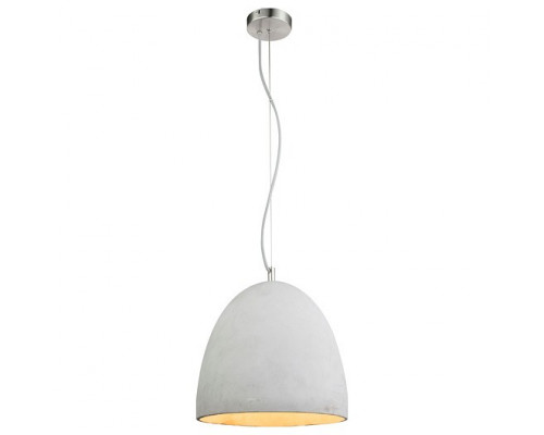 Подвесной светильник Globo Safa 15010