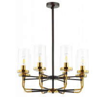 Люстра на штанге Odeon Light Novas 4816/8