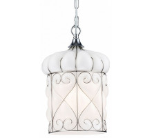 Подвесной светильник Arte Lamp Venezia A2227SP-3WH