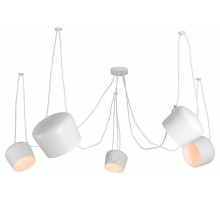 Люстра на штанге TOPGRADE TOPGRADE Lsp 6 