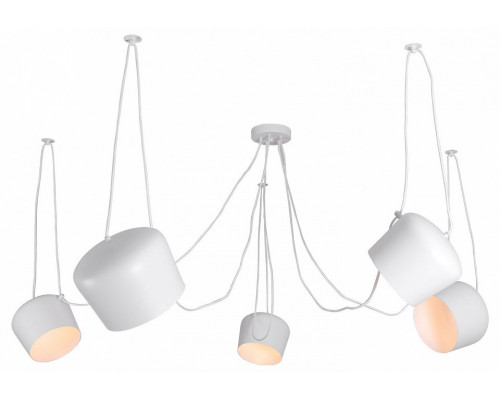 Люстра на штанге TOPGRADE TOPGRADE Lsp 6