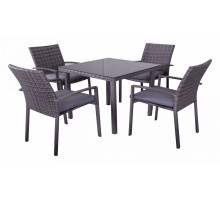 Набор уличный 210195