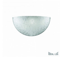 Накладной светильник Ideal Lux Lana LANA AP1