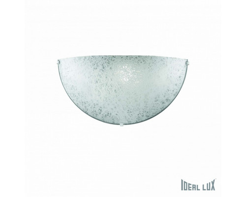 Накладной светильник Ideal Lux Lana LANA AP1