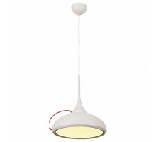 Подвесной светильник SLV I-ring 156301