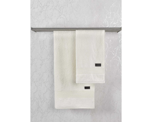 Банное полотенце (70x140 см) Carlos