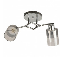 Накладной светильник Hiper Catrin H206-2