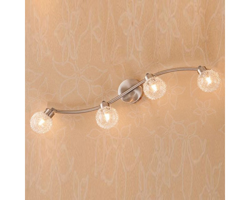 Спот Citilux Юджин