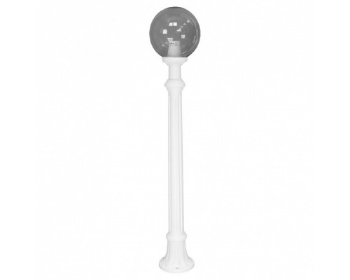 Наземный высокий светильник Fumagalli Globe 250 G25.163.000.WZE27