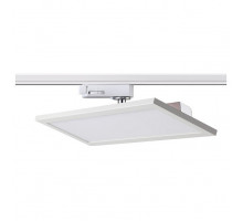 Накладной светильник Novotech Volo 357988