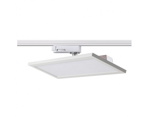 Накладной светильник Novotech Volo 357988