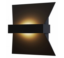 Накладной светильник Maytoni Trame C805WL-L7B