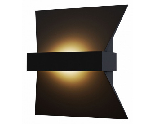 Накладной светильник Maytoni Trame C805WL-L7B