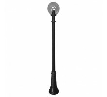 Фонарный столб Fumagalli Globe 250 G25.156.000.AZE27