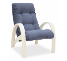 Кресло Модель S7