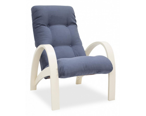 Кресло Модель S7