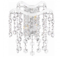 Бра Freya Charlotte FR1001WL-02W