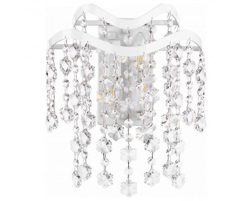 Бра Freya Charlotte FR1001WL-02W