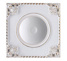 Встраиваемый светильник Novotech Novel 357614