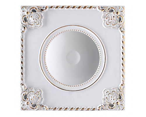 Встраиваемый светильник Novotech Novel 357614