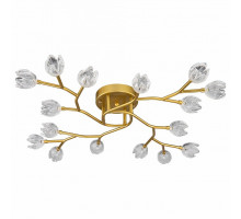 Потолочная люстра F-promo Pelerina 2622-16U