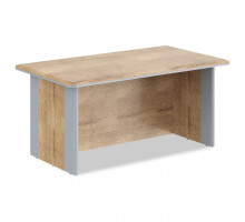 Стол для руководителя Dioni DST 1690H