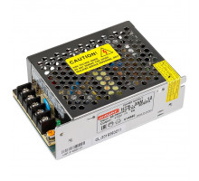 Блок питания Arlight  HTS-35M-12 (12V, 3A, 35W)