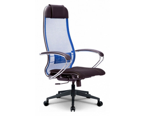 Кресло компьютерное Комплект 3