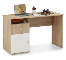 Стол письменный Тунис-2