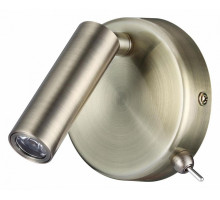 Бра Lumion Chase 5222/3WL