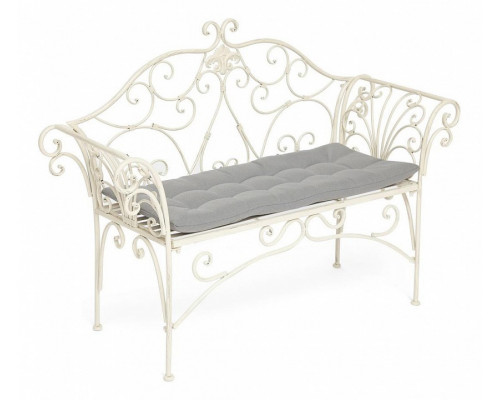 Скамья Secret de Maison Beaujolais (mod.PL08-8574)