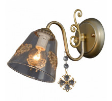 Бра Escada 656 656/1A