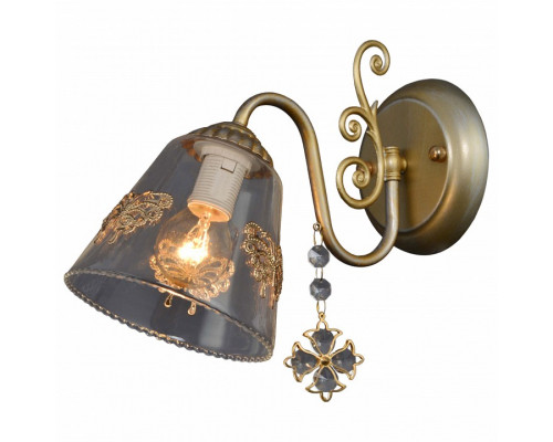 Бра Escada 656 656/1A