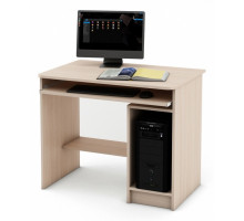Стол компьютерный Бостон-1