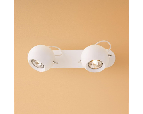 Спот Citilux Сфера