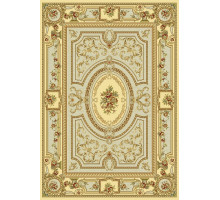 Ковер интерьерный (135x195 см) Genova