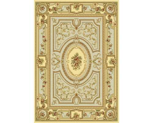Ковер интерьерный (135x195 см) Genova
