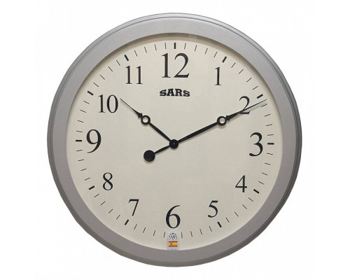 Настенные часы (90 см) SARS 114