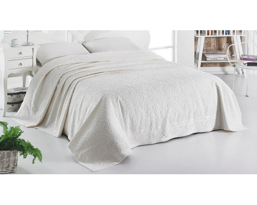 Простынь (160х220 см) ESRA