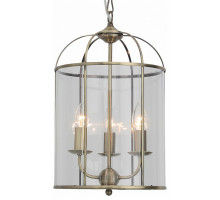 Подвесной светильник ST-Luce Odierno 