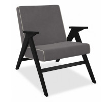 Кресло Вест