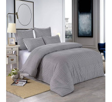 Постельное белье семейное Даниар