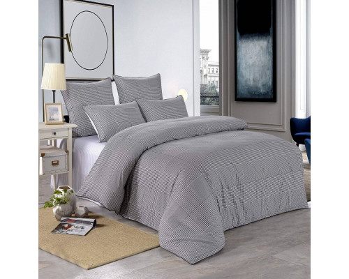 Постельное белье семейное Даниар