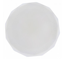 Накладной светильник Natali Kovaltseva LED LED LAMPS 81081