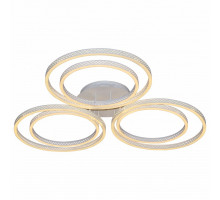 Накладной светильник Escada 10240 10241/6LED